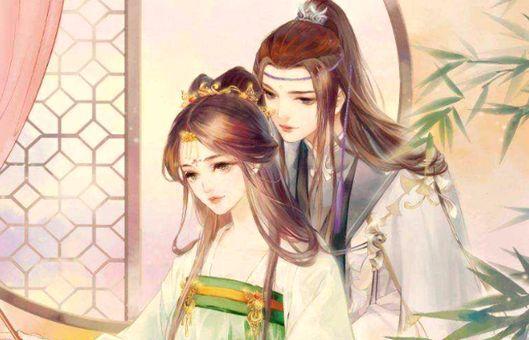 卡普空:《逆转裁判》系列不会停止